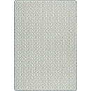 Fresh Take Aquatint Imagine Figurative Collection Area Rug