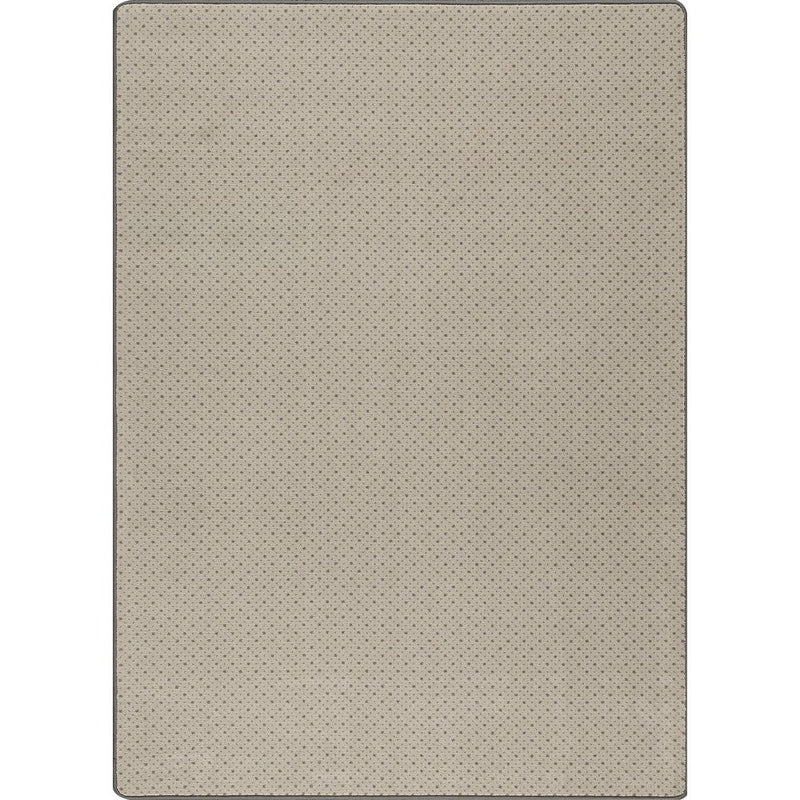 Viewpoint Cashmere Imagine Figurative Collection Area Rug