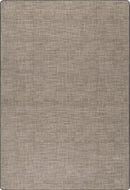 Broadcloth Merino Imagine Figurative Collection Area Rug