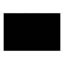 Computer Dyed Custom Logo Floor Mat