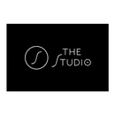 Computer Dyed Custom Logo Floor Mat