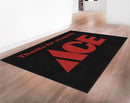 Ace Hardware Brand Diplomat Indoor Floor Mat 