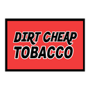 Computer Dyed Custom Logo Floor Mat