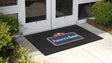AmericInn ScrapeKing Impressions Mat