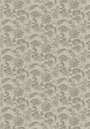 Aria Linen Imagine Figurative Collection Area Rug