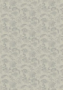 Aria Quartz Imagine Figurative Collection Area Rug