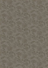 Aria Silverstone Imagine Figurative Collection Area Rug