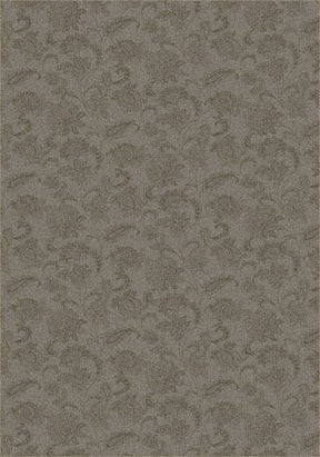 Aria Silverstone Imagine Figurative Collection Area Rug