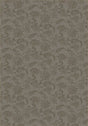 Aria Silverstone Imagine Figurative Collection Area Rug
