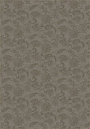 Aria Silverstone Imagine Figurative Collection Area Rug