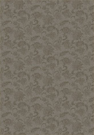 Aria Silverstone Imagine Figurative Collection Area Rug