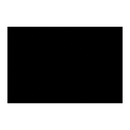 Computer Dyed Custom Logo Floor Mat