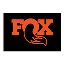 Computer Dyed Custom Logo Floor Mat