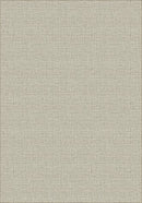 Bartack Blue Mist Imagine Figurative Collection Area Rug