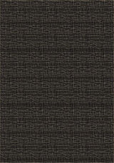 Bartack Raven Imagine Figurative Collection Area Rug
