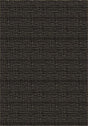 Bartack Raven Imagine Figurative Collection Area Rug