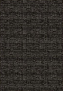 Bartack Raven Imagine Figurative Collection Area Rug