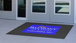Baymont Inn Suites Scrape King Impressions Mat
