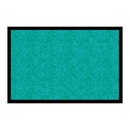 Computer Dyed HD Custom Logo Floor Mat