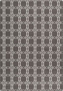 Beltane Cityscape Imagine Figurative Collection Area Rug