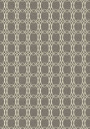 Beltane Mercury Imagine Figurative Collection Area Rug