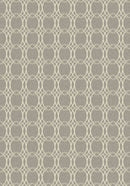 Beltane Silverpoint Imagine Figurative Collection Area Rug