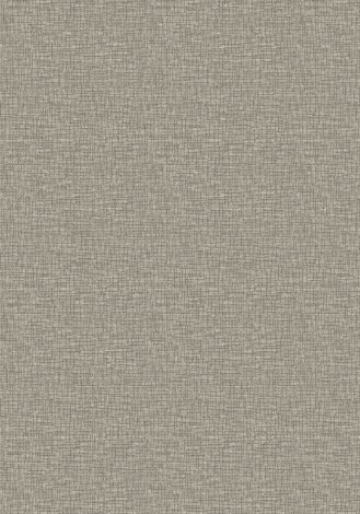 Between The Line Bisque Imagine Figurative Collection Area Rug