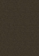 Between The Line Cognac Imagine Figurative Collection Area Rug