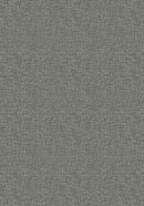 Between The Line Concrete Imagine Figurative Collection Area Rug