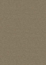 Between The Line Flax Imagine Figurative Collection Area Rug