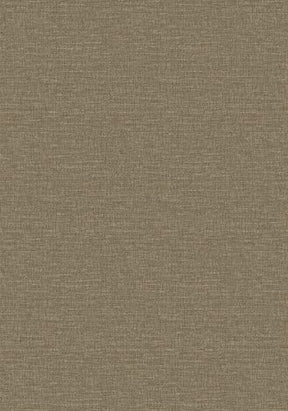Between The Line Flax Imagine Figurative Collection Area Rug