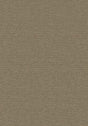 Between The Line Flax Imagine Figurative Collection Area Rug