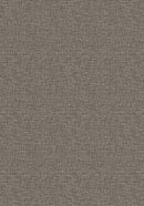 Between The Line Fog Imagine Figurative Collection Area Rug