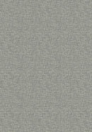 Between The Line Mist Imagine Figurative Collection Area Rug