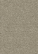 Between The Line Sand Imagine Figurative Collection Area Rug