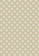 Bluffview Canvas Imagine Figurative Collection Area Rug