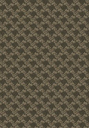 Bluffview Evergreen Imagine Figurative Collection Area Rug