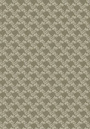 Bluffview Pebble Imagine Figurative Collection Area Rug