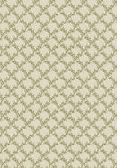 Bluffview Spring Vine Imagine Figurative Collection Area Rug