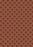 Bluffview Tuscan Imagine Figurative Collection Area Rug