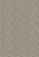 Bridgewater Dockside Gray Imagine Figurative Collection Area Rug