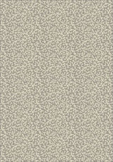 Bridgewater Driftwood Imagine Figurative Collection Area Rug