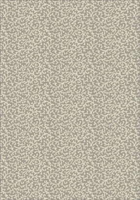 Bridgewater Driftwood Imagine Figurative Collection Area Rug