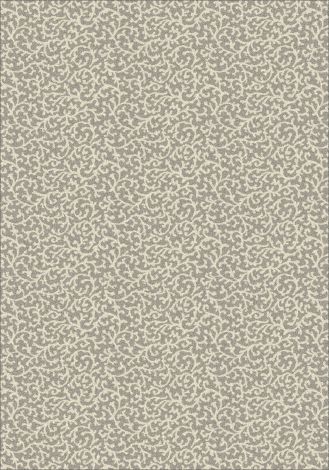 Bridgewater Driftwood Imagine Figurative Collection Area Rug