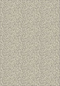 Bridgewater Driftwood Imagine Figurative Collection Area Rug