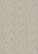 Bridgewater Driftwood Imagine Figurative Collection Area Rug