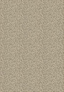 Bridgewater Dune Imagine Figurative Collection Area Rug