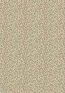 Bridgewater Sea Oat Imagine Figurative Collection Area Rug