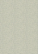 Bridgewater Seaglass Imagine Figurative Collection Area Rug