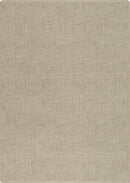 Broadcloth Cashmere Imagine Figurative Collection Area Rug